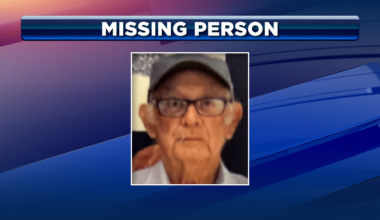 Police search for missing 91-year-old out of Hialeah - WSVN 7News | Miami News, Weather, Sports