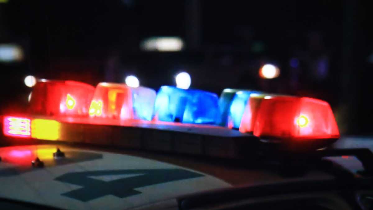 Bomb threat prompts evacuation at Indian River State College's Massey Campus