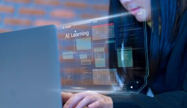 Florida Board of Education passes AI rules for K-12 schools and state colleges, effective for 2027