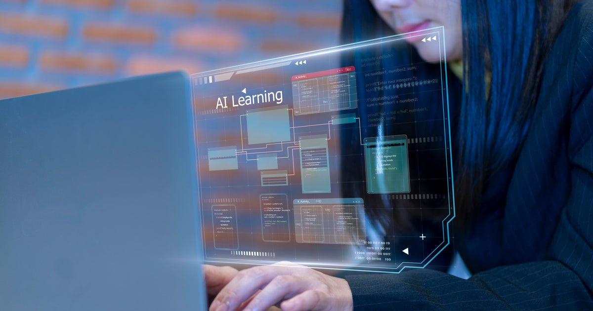 Florida Board of Education passes AI rules for K-12 schools and state colleges, effective for 2027