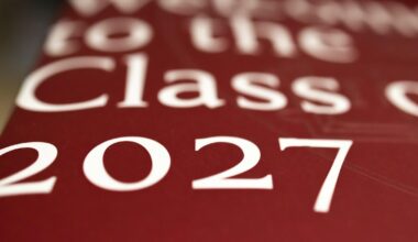 Florida Board of Governors bans undocumented students from all 12 public universities starting in 2027