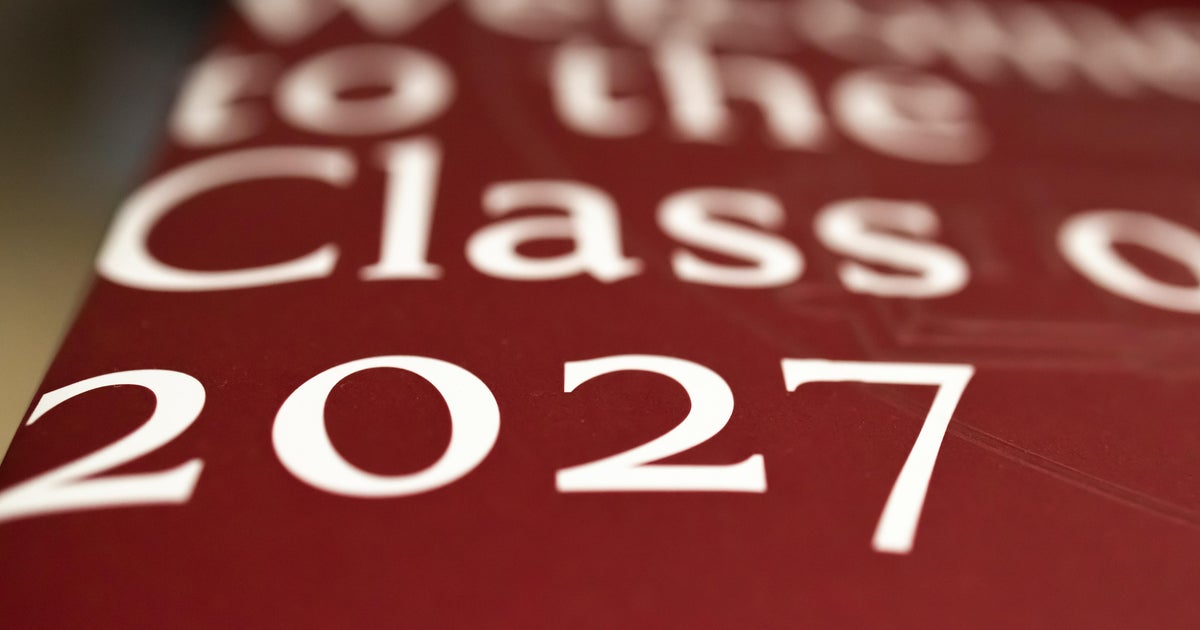 Florida Board of Governors bans undocumented students from all 12 public universities starting in 2027