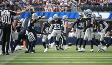 Your Favorite Miami Dolphins 2026 Waiver Claim
