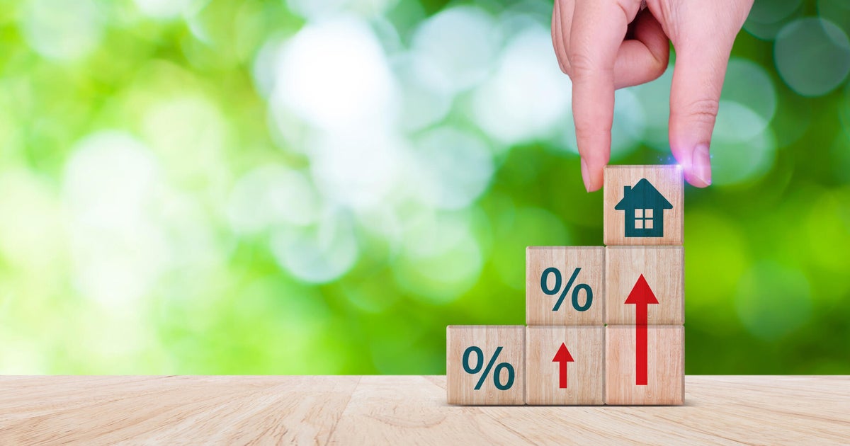 How much could you save in taxes from Florida's Amendment 3? Here's how you can find out.