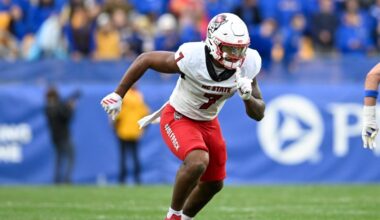 Miami Dolphins Discussion: Favorite Latest Addition Edition