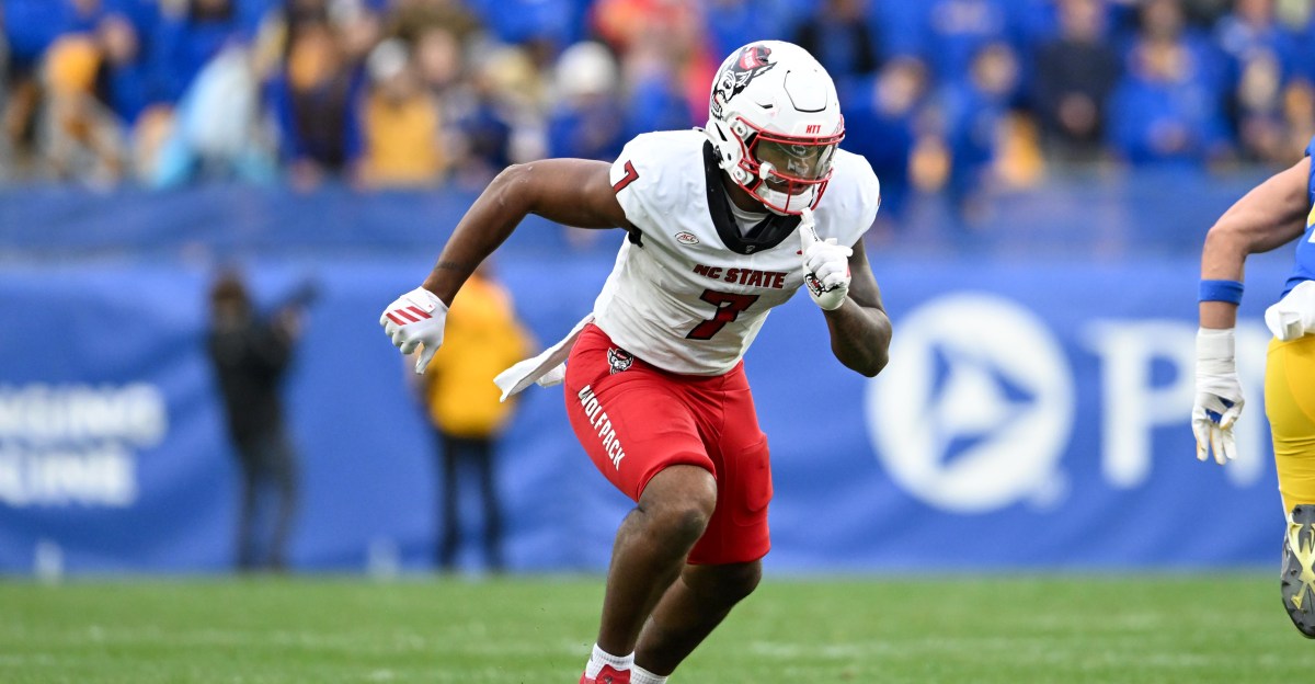 Miami Dolphins Discussion: Favorite Latest Addition Edition
