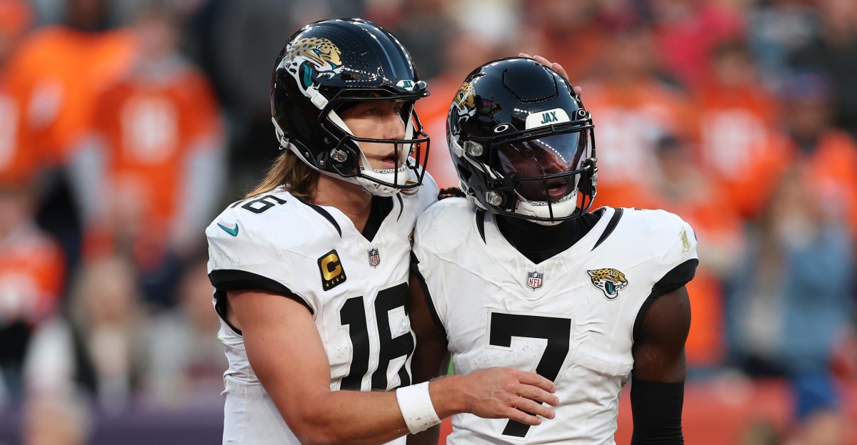 Jacksonville Jaguars vs Denver Broncos: NFL predictions, picks, odds