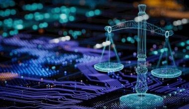 Florida AG proposes fines, monitorship, and state suspension for AI companies that abet crimes