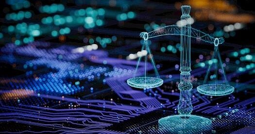 Florida AG proposes fines, monitorship, and state suspension for AI companies that abet crimes