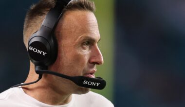 Miami Dolphins season 2026: Pattern recognition the key to success
