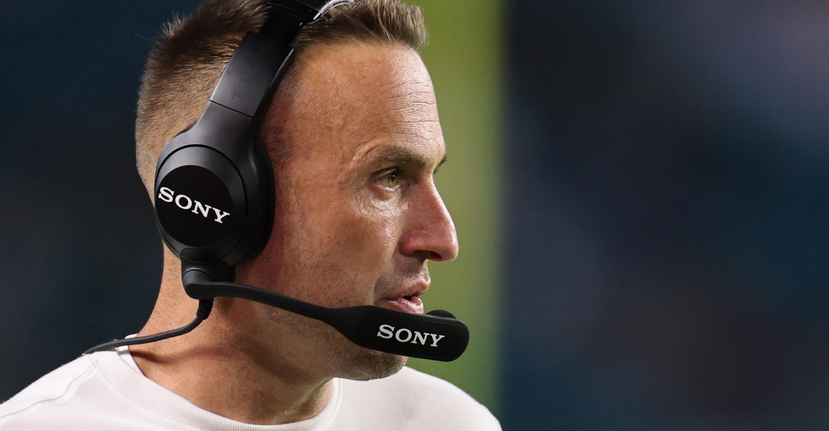 Miami Dolphins season 2026: Pattern recognition the key to success