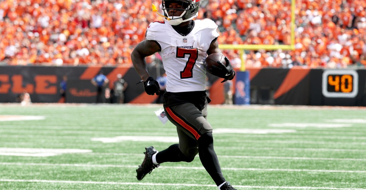 Tampa Bay Buccaneers news: Bucs face must-win vs. Browns in Week 2