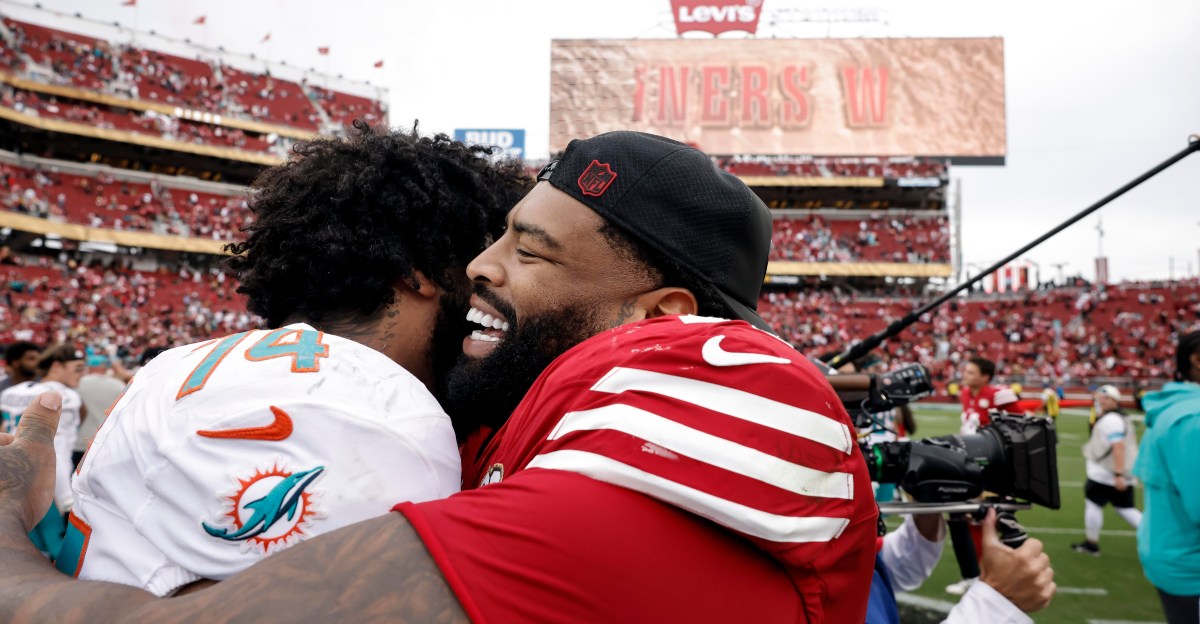 Miami Dolphins news roundup: Proctor learning, tryouts held, and avoiding blowouts
