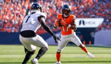 Denver Broncos vs. Jacksonville Jaguars: The No Bull Review