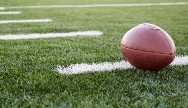 North Texas high school football team apologizes to Florida team for pregame handshake incident