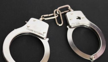 No charges in fatal Walmart parking lot shooting case