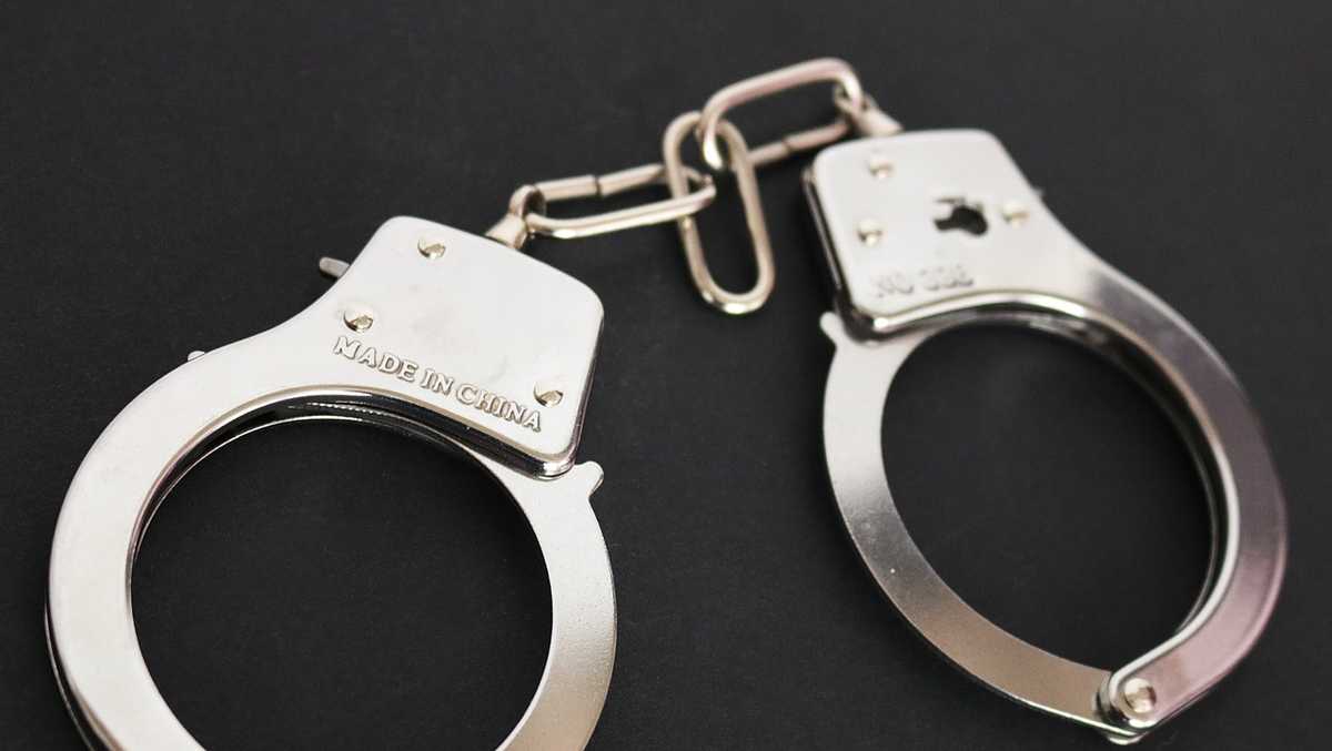 No charges in fatal Walmart parking lot shooting case