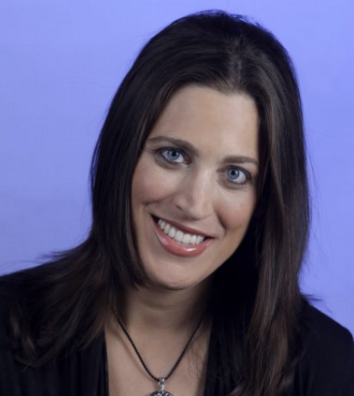 Profile Image of Madeleine Marr