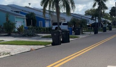 Hillsborough County approves new short-term rental rules