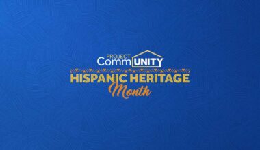 2026 Hispanic Heritage Month events in Central Florida
