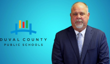 Duval Schools Supt. Bernier warns employees after rash of teachers’ arrests
