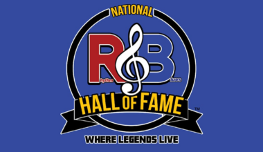 ‘It’d be right on brand for Jax’: National R&B Hall of Fame could be coming to Jacksonville  – Action News Jax