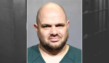Second Duval County educator arrested this week, accused of inappropriately touching a student – Action News Jax