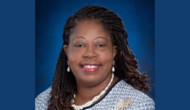 Jacksonville Housing Authority board member alleges constitutional violations