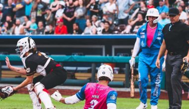 Boom Ball Coming to Jacksonville in 2027 as part of a national tour
