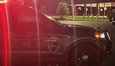 Man killed after argument at Moncrief Road park; suspect in custody, JSO says – Action News Jax