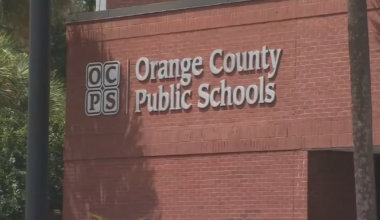 Orange County Public Schools faces $8.5M budget cut