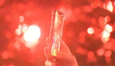 Altamonte Springs retires Red Hot and Boom celebration