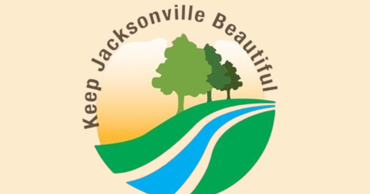 Volunteers invited to help clean up First Coast shorelines on Sept. 19 – 104.5 WOKV