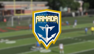 JAX Armada supporters ask MLS pro league about status of team