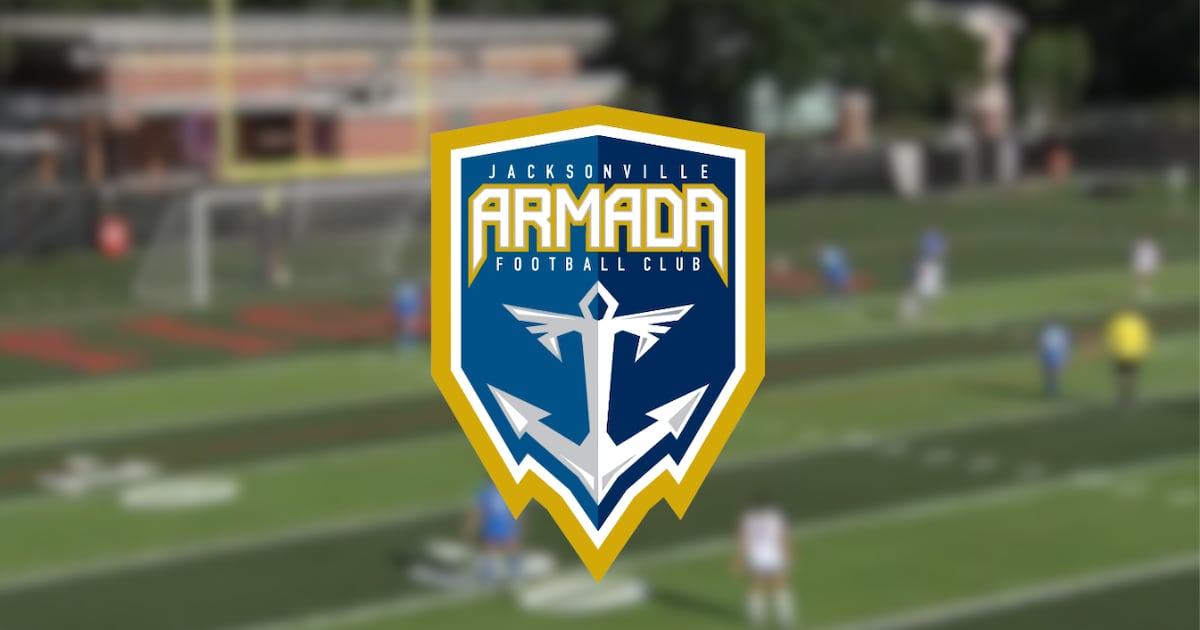 JAX Armada supporters ask MLS pro league about status of team