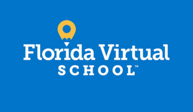 Florida Virtual School sees 242,000 enrollment spike