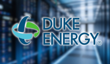 Public Service Commission to vote on Duke Energy data center plan