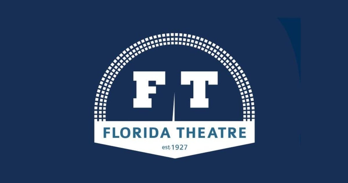 Florida Theatre prepares for 35th Annual Community Nutcracker – Action News Jax
