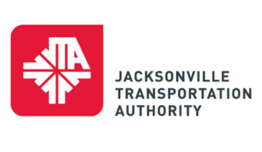 Sources: JTA planning sweeping layoffs, major project changes, funding shift due to financial issues – Action News Jax