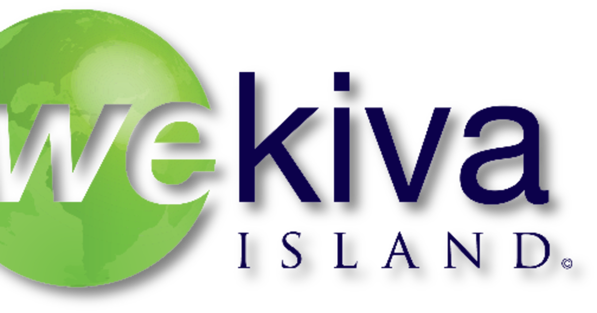 Wekiva Island will host World Rivers Day celebrations