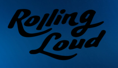 Rolling Loud returns to Orlando in May 2027