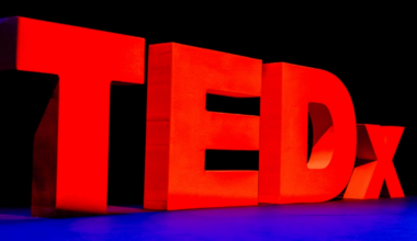TEDxOrlando returns to Central Florida on Oct. 17