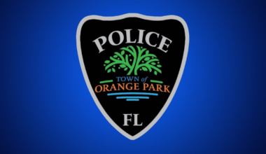 Orange Park Police launch Strategic Enforcement Unit