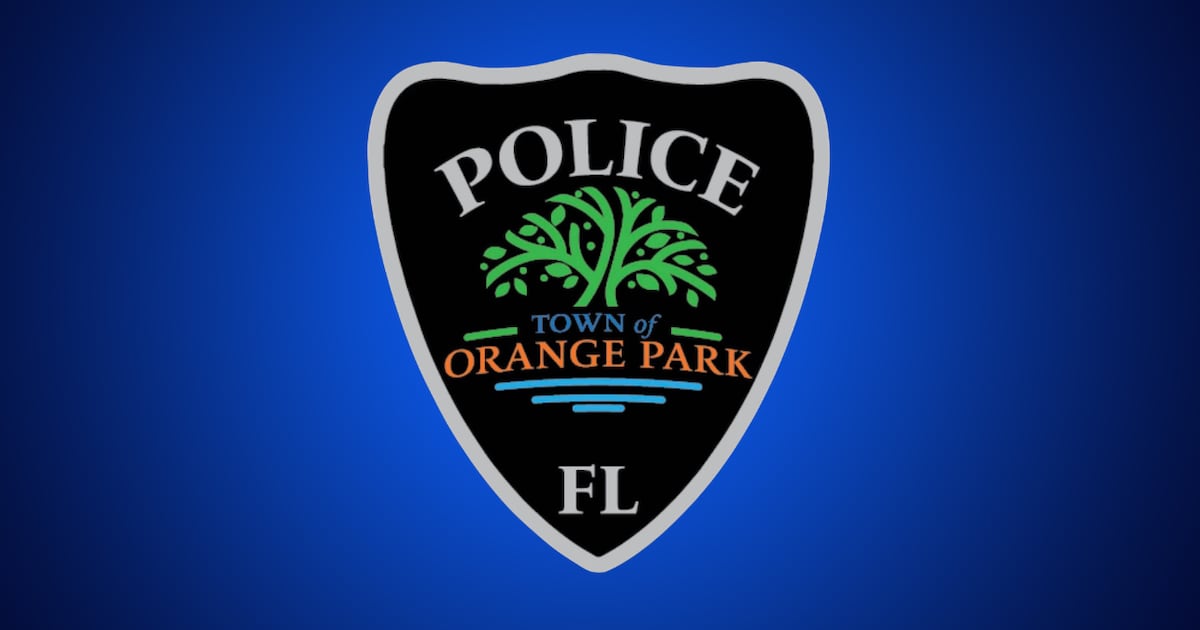 Orange Park Police launch Strategic Enforcement Unit