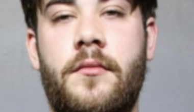 Police say autistic UNF student assaulted in bathroom by man who said he was making a YouTube video