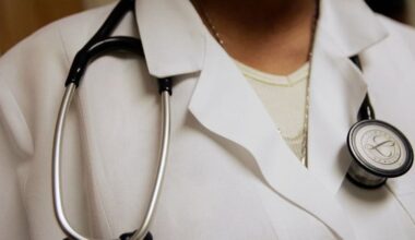 AdventHealth clinical hiring event starts tomorrow, Sept. 9
