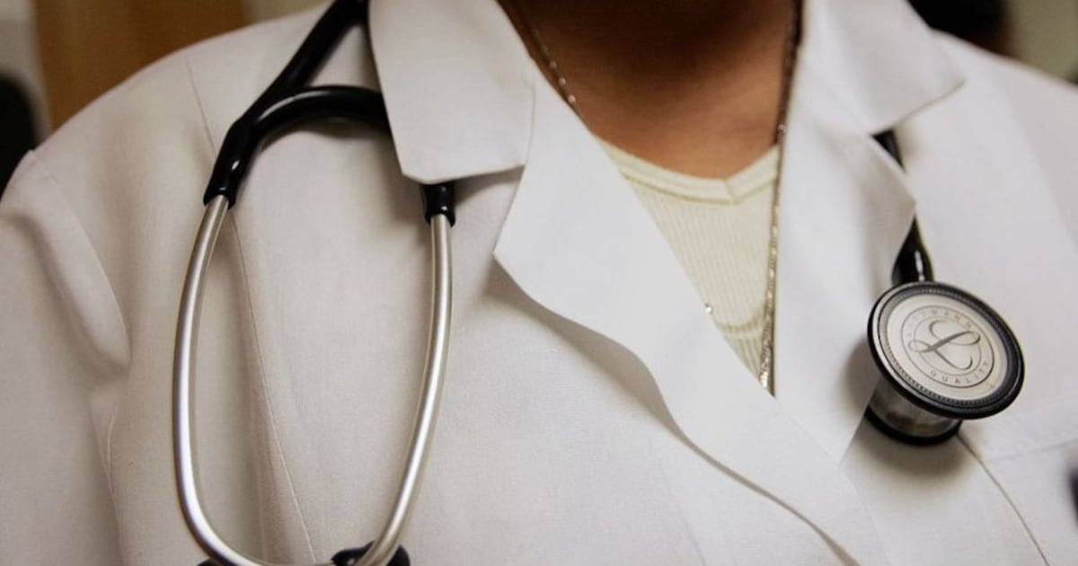 AdventHealth clinical hiring event starts tomorrow, Sept. 9