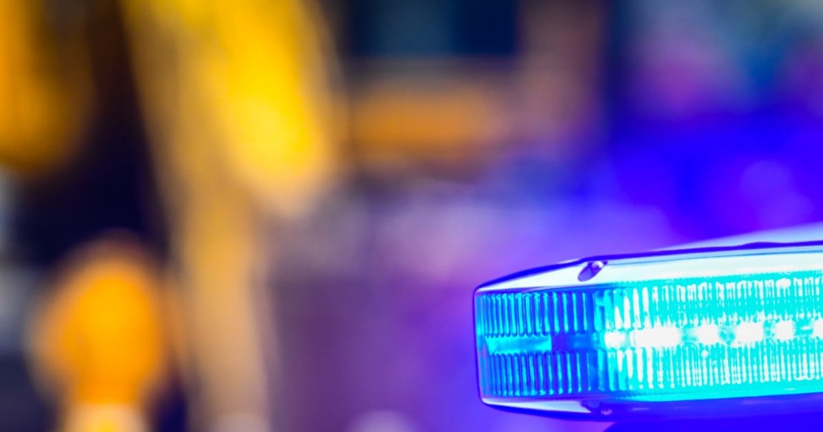 Man shot multiple times during home invasion in Northwest Jacksonville – Action News Jax