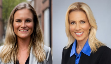 ‘She’s lying’: Former JTA board member blasts Mayor; calls for criminal investigation into agency – Action News Jax