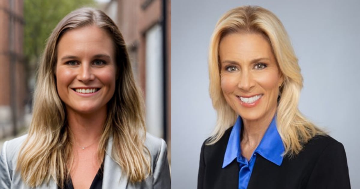 ‘She’s lying’: Former JTA board member blasts Mayor; calls for criminal investigation into agency – Action News Jax